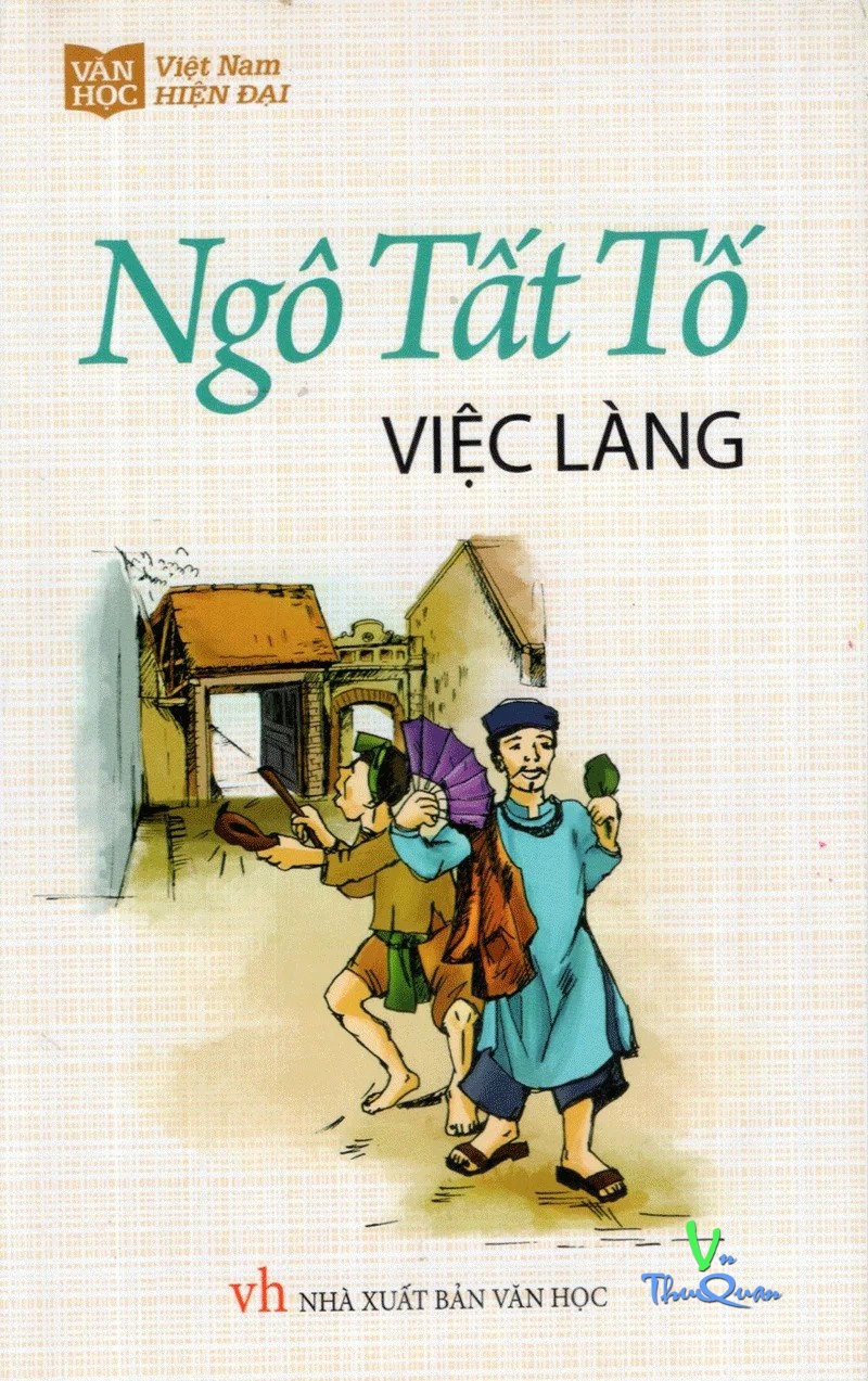 Ảnh bìa truyện