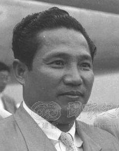 Sau Một Tình Yêu