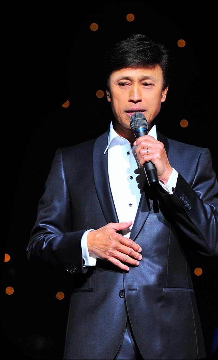 Nỗi Lòng