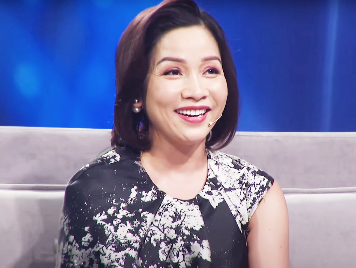 Hát Cho Anh
