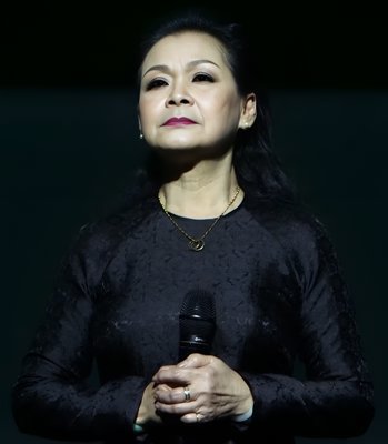 Những Gì Sẽ Đem Theo Vào Cõi Chết