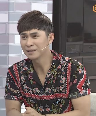 Đếm Chén Tàn