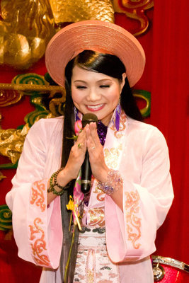 Liên Khúc Duyên Tình