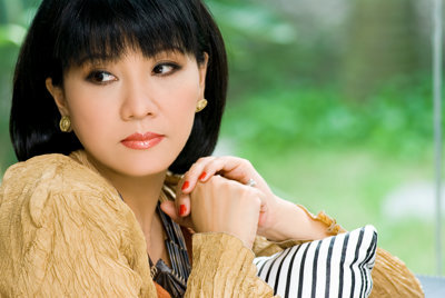 Hành Hương Trên Đồi Cao