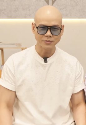 Phiên Khúc Thứ Nhất