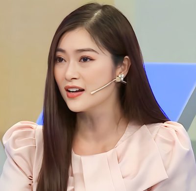 Nỗi Sầu