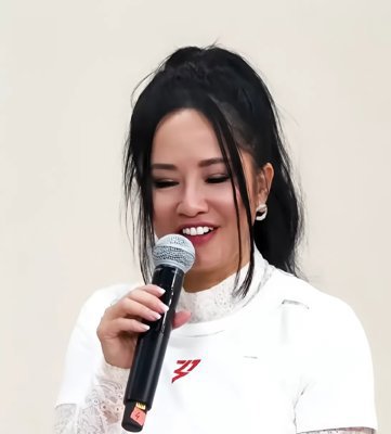 Mưa Đừng Tạnh Nhé