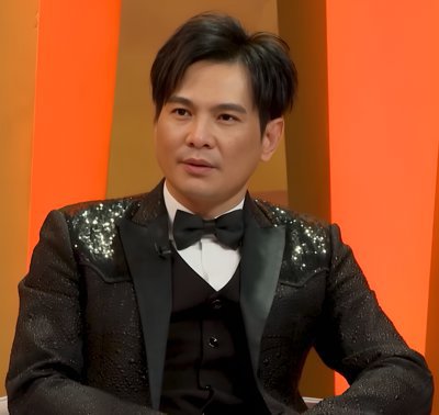 Cuộc Tình Đã Mất