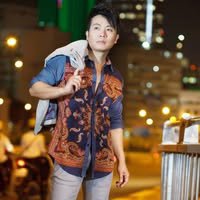 Trái Tim Mong Manh
