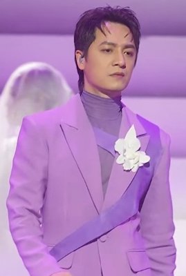 Tâm Hồn Trẻ Thơ