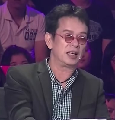 Người Tình Trăm Năm