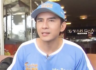 Hãy Mang Đến Những Mùa Xuân