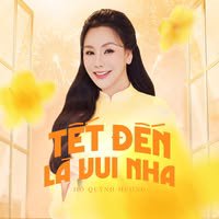 Em Đi Xem Hội Trăng Rằm