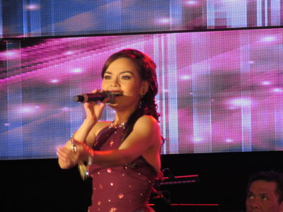 Kiếp Nào Có Yêu Nhau