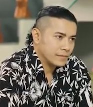 Hà Nội Ngày Trở Về