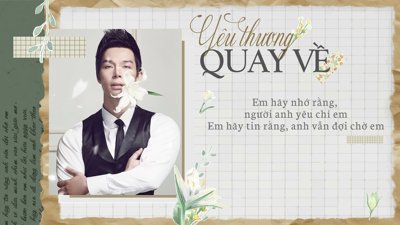 Giấc Mơ Sa Mạc