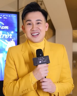 Hạnh Phúc Cuối