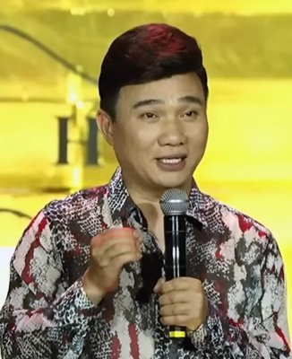 Nỗi Buồn Gác Trọ