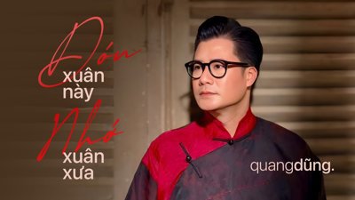 Tình Xa