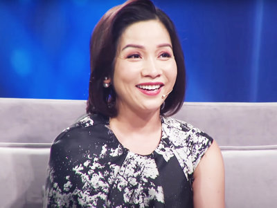 Chiều Đông Matxcova