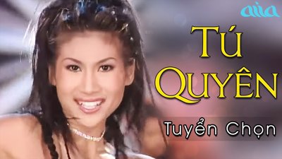Tình Hờ