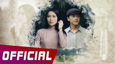 Ngày Tháng Trôi Qua