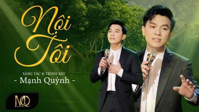Nỗi Buồn Tìm