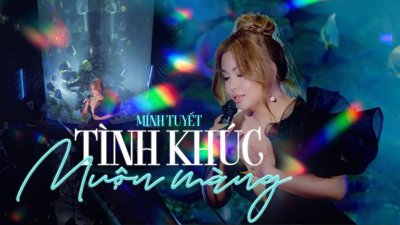 Dấu Cơm Muôn Mang