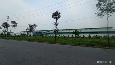 Cho Tôi Được Một Lần