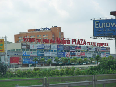 Thu Hát Cho Người