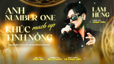 Chọn Nhau Trọn Kiếp