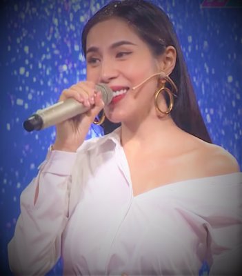 Nói Lời Yêu Em