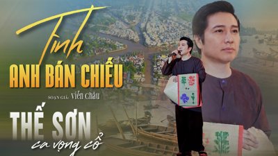 Khó Khăn Của Chúng Ta