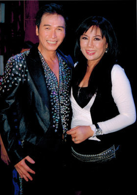 Chút Nắng Mong Manh