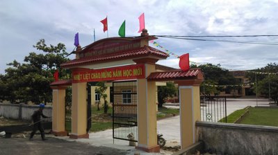 Cho Người Tình Xa