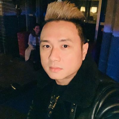 Vì Sao Lẻ Loi