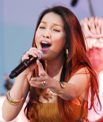 Em Không Muốn Cô Đơn