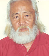 Ngủ Bên Chân Mẹ