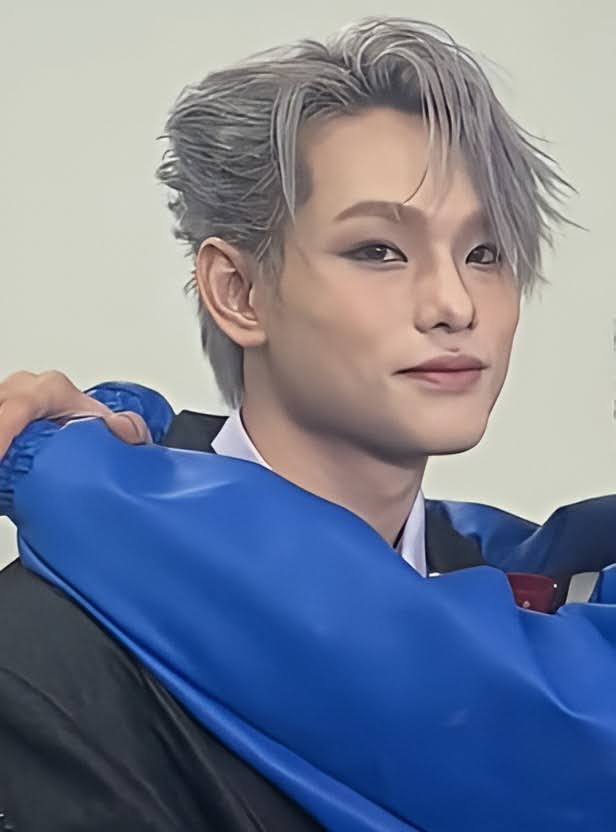 Ảnh nhạc sĩ
