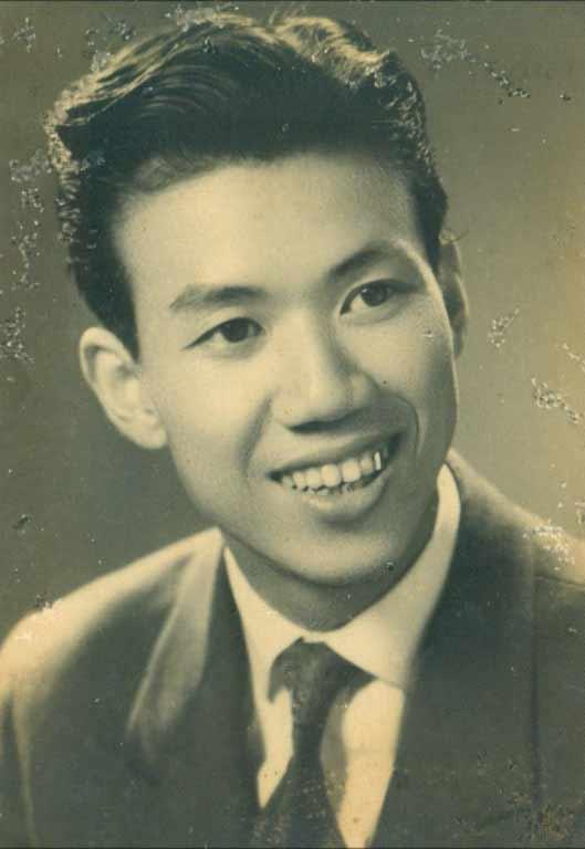 Câu Chuyện Đầu Năm