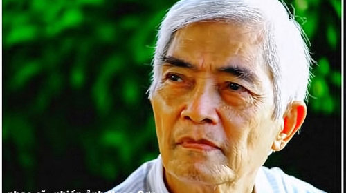 Không Bao Giờ Quên Anh