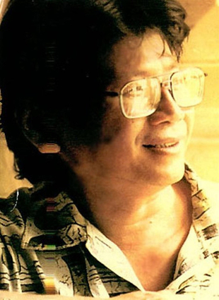 Yêu Người Và Yêu Đời