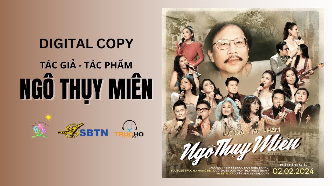 Tình Khúc Mùa Xuân