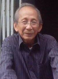 Mẹ Việt Nam Ơi