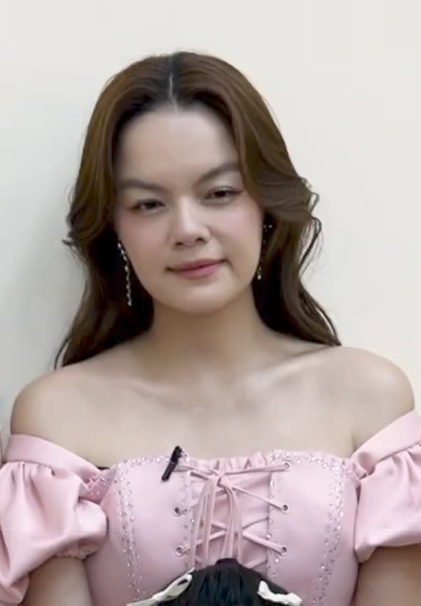 Ảnh nhạc sĩ