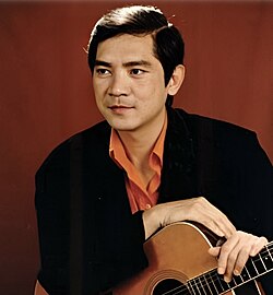Liên Khúc Nhớ