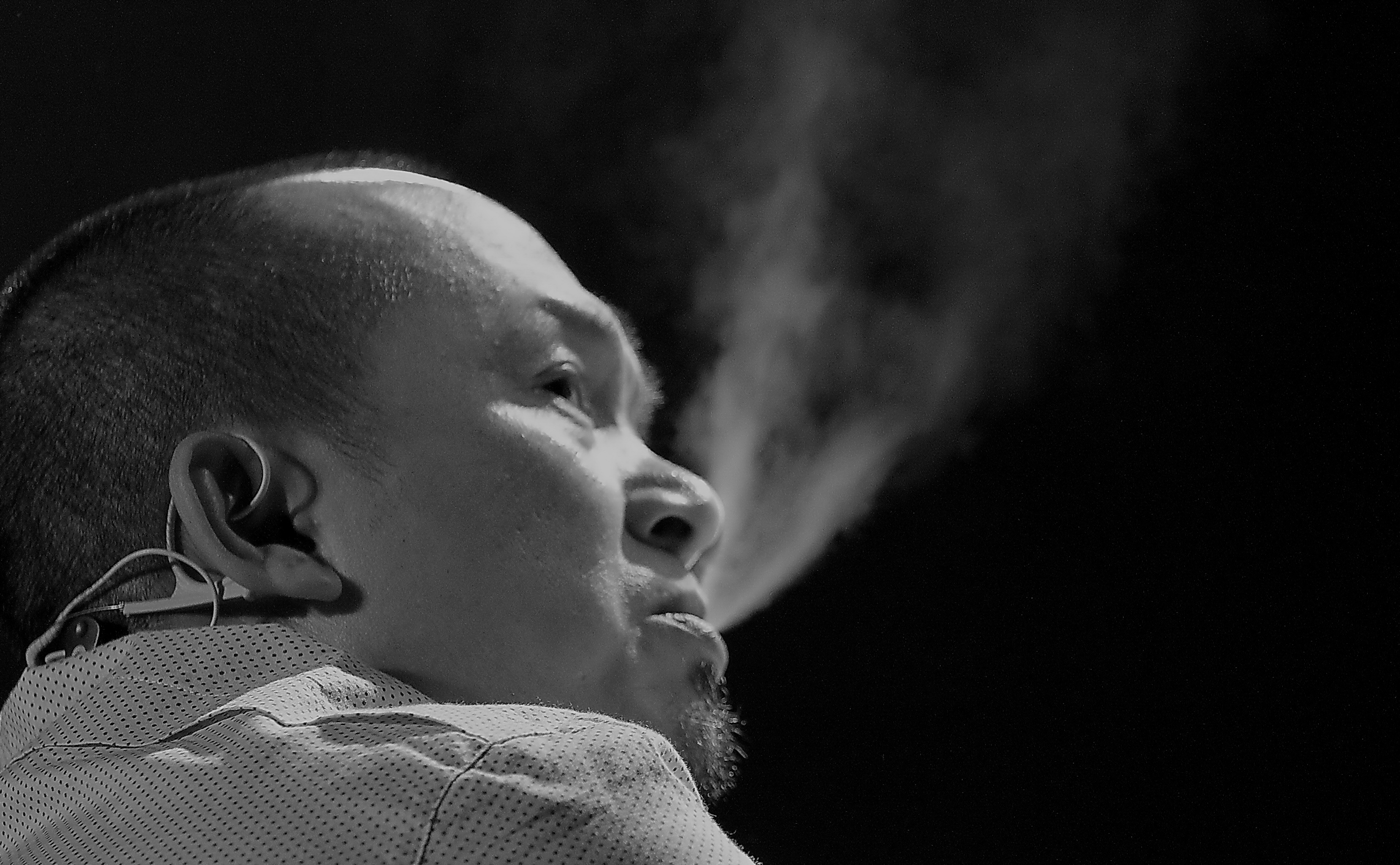 Mùa Xuân Qua