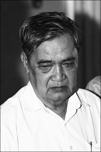 Biết Tìm Đâu