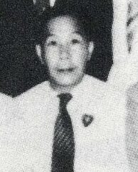 Hai Mươi Năm Qua