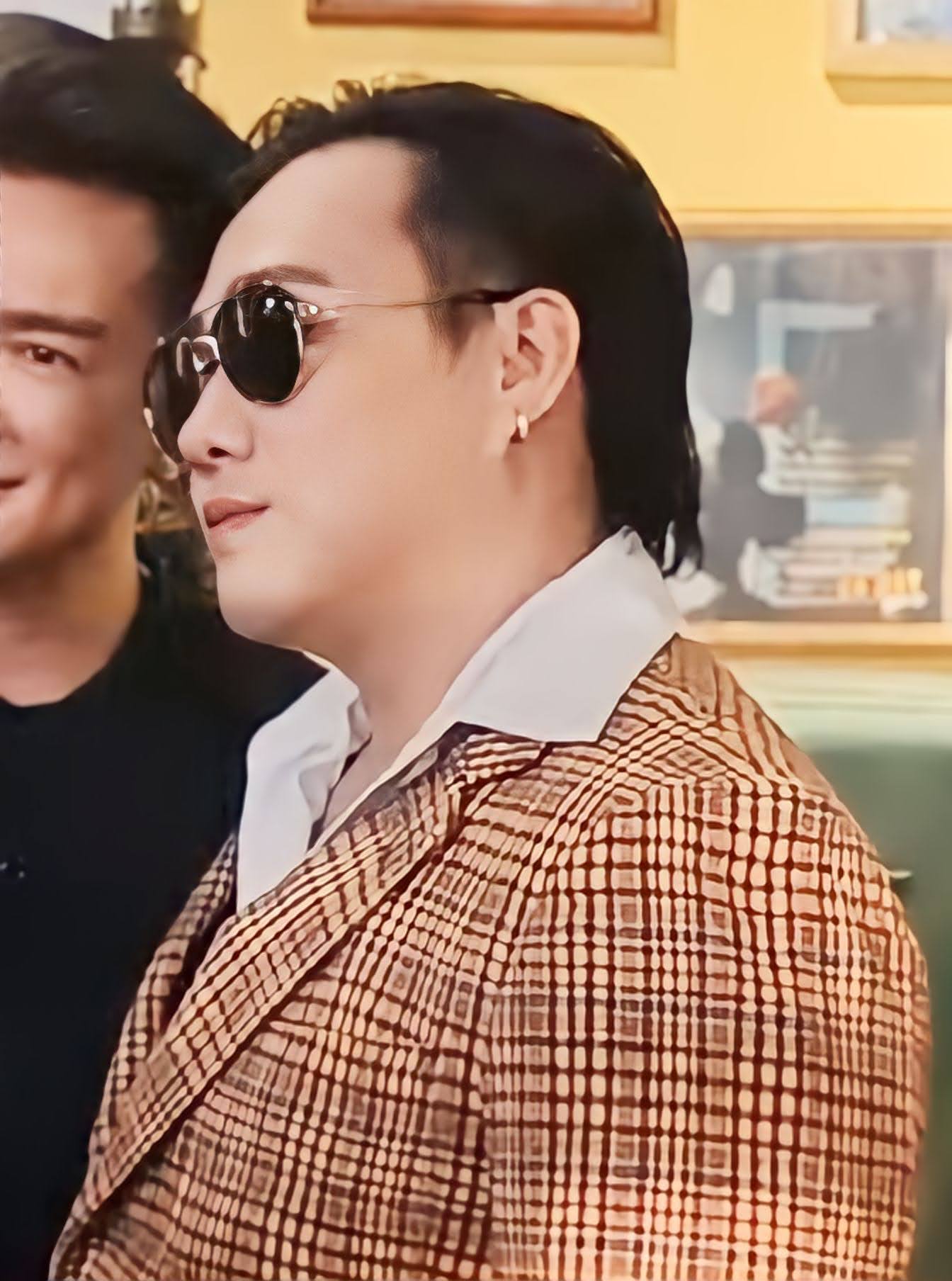 Hãy Quên Niềm Đau